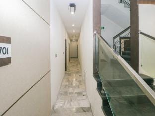 Super Collection O Ranchi Station Road Vacation rental in India