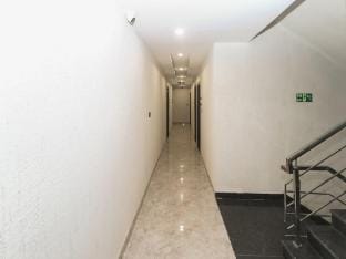Super Collection O Ranchi Station Road Vacation rental in India