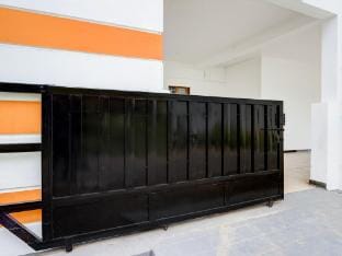 Hotel O SNS Institute Sathy Road Formerly Vacation rental in Coimbatore