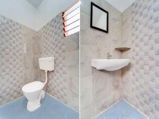 Hotel O SNS Institute Sathy Road Formerly Vacation rental in Coimbatore