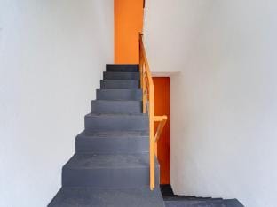 Hotel O SNS Institute Sathy Road Formerly Vacation rental in Coimbatore