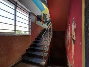 Hotel O Kodgehalli Railway Station Vacation rental in Bengaluru