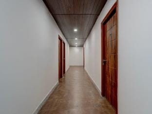 Hotel O Kodgehalli Railway Station Vacation rental in Bengaluru