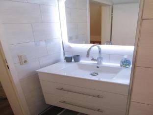 Ferienunterkunft in Hagermarsch Vacation rental in Lower Saxony, Germany