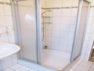 Haus in Ostfriesland mit Garten Vacation rental in Lower Saxony, Germany