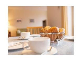 Suurhusen - Greetsiel Vacation rental in Norden