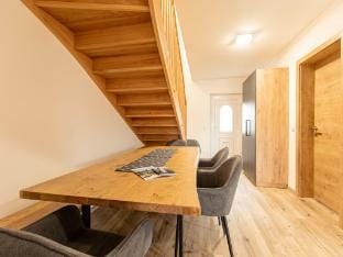 Chalet in Inzell with Pool  Alpine View Vacation rental in Berchtesgadener Land