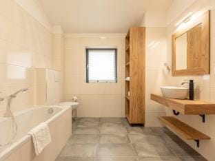 Chalet in Inzell with Pool  Alpine View Vacation rental in Berchtesgadener Land