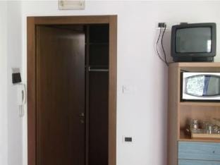 Margherita Cozy Studio by the Lake Vacation rental in Brenzone sul Garda