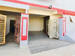 Collection O Bolligudem Vacation rental in Secunderabad
