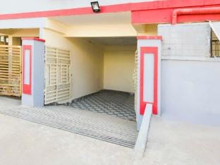 Collection O Bolligudem Vacation rental in Secunderabad
