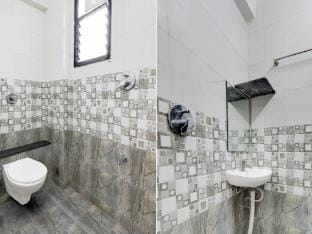 Collection O Hinjewadi Phase 1 Vacation rental in Maharashtra