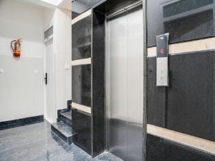 Super Collection O K R Puram Manyata Vacation rental in Bengaluru