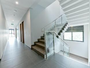 Super Townhouse Edassery Blue Bells Vacation rental in Kochi