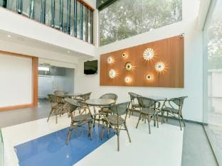 Super Townhouse Edassery Blue Bells Vacation rental in Kochi