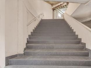 Super Hotel O Eluru Railway Station Vacation rental in Andhra Pradesh