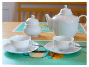 Apartment Gyde Comfort holiday residence Vacation rental in Norden