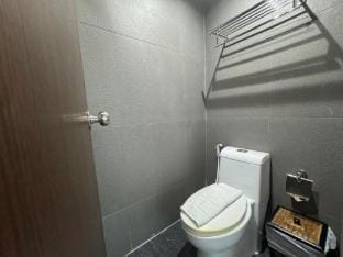 Compact Solo Nest  Great for Short City Stays Vacation rental in Bangkok