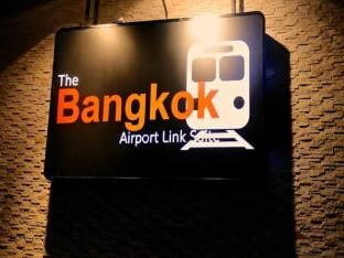 Compact Solo Nest  Great for Short City Stays Vacation rental in Bangkok