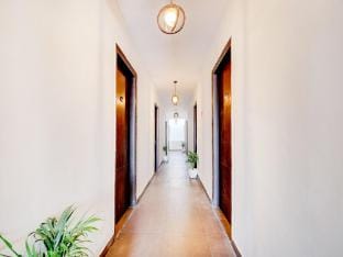 Collection O Neopolis Mall Ludhiana Vacation rental in Ludhiana