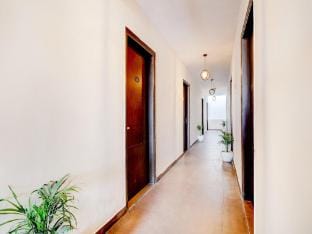 Collection O Neopolis Mall Ludhiana Vacation rental in Ludhiana
