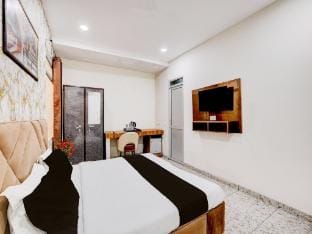 Collection O Neopolis Mall Ludhiana Vacation rental in Ludhiana