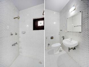 Townhouse Oak Calangute Vacation rental in Calangute