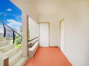 Palette Hotel And Resort Igatpuri Vacation rental in Maharashtra