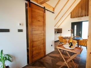 Family Resort Plitvice Lakes- Mountain view Tina Vacation rental in Plitvice Lakes Park
