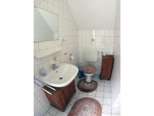 Holiday home with 3 bedrooms Vacation rental in Lower Saxony, Germany