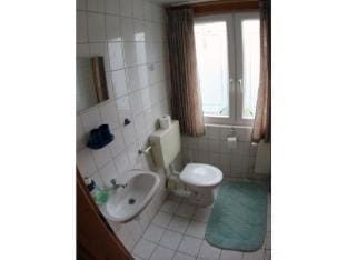 Holiday home with 3 bedrooms Vacation rental in Lower Saxony, Germany