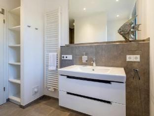 Forget-me-not - Haus Sommerwiese Vacation rental in Zingst
