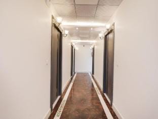 Super Collection O Quila Road Formerly JR Inn Vacation rental in Lucknow