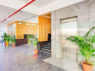 Collection O Visakhapatnam Vacation rental in Visakhapatnam