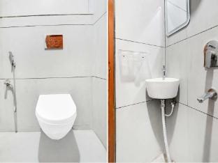 Super Townhouse Shamshabad Near Airport Vacation rental in Hyderabad