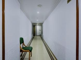 Collection O Limda Chowk Hotel Harmony Vacation rental in Gujarat