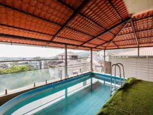 Villa Aumentar by DanCenter Vacation rental in Baga