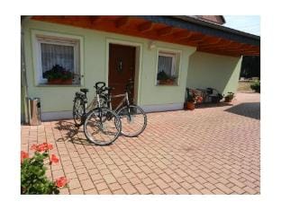 Rehfeld family Vacation rental in Dresden
