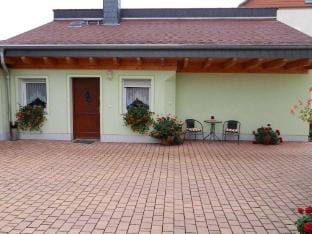 Rehfeld family Vacation rental in Dresden