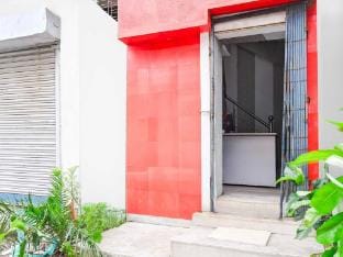Collection O Daspara Kolkata Vacation rental in Kolkata