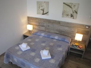 Margherita Studio Delux by the lake with pool Vacation rental in Brenzone sul Garda