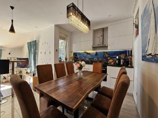 Holiday Home Sunrise - Three Bedroom Holiday Home Vacation rental in Split-Dalmatia County
