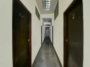 Hotel O Sunder Nagar Golvyas Vacation rental in Jaipur