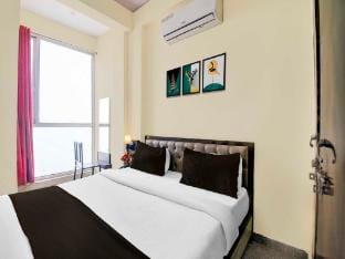 Hotel O Sunder Nagar Golvyas Vacation rental in Jaipur