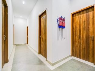 Collection O Kalpana Chawla Hospital Karnal Vacation rental in Haryana