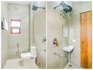 Collection O Kalpana Chawla Hospital Karnal Vacation rental in Haryana