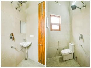 Collection O Kalpana Chawla Hospital Karnal Vacation rental in Haryana