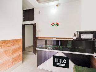 Super Hotel O Pradhan Nagar Siliguri Vacation rental in West Bengal