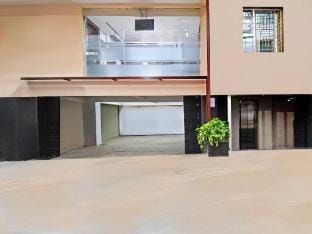 Townhouse Sahayogi Nagar Vacation rental in India