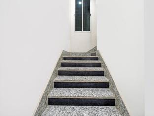 Townhouse Sahayogi Nagar Vacation rental in India